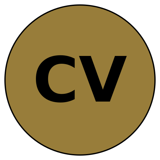 CanvasVows