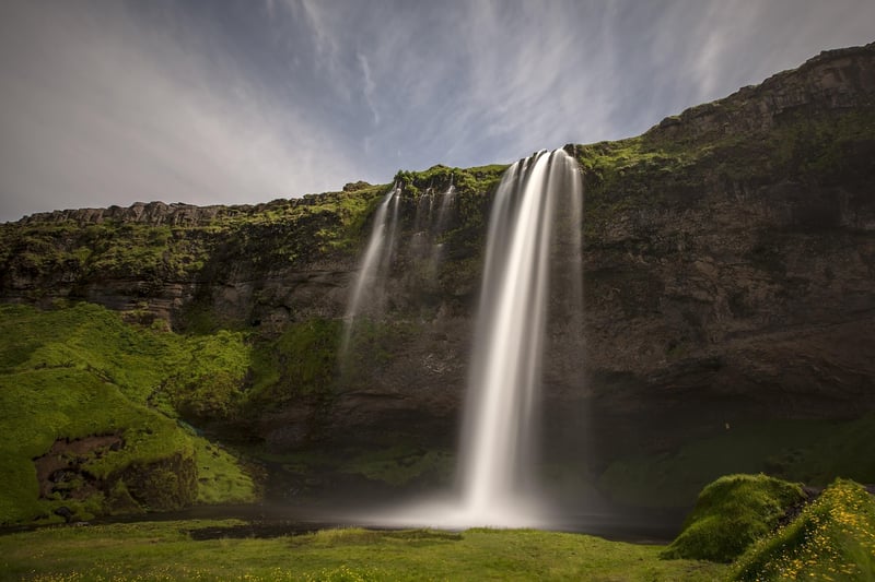 Reykjavik, Iceland