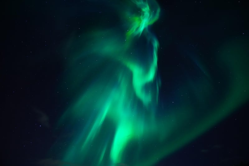 Tromsø, Norway